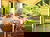 2 Tage Thermaltraum im Chiemgau: relaxen & entspannen