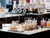 2 Tage im INNSIDE by Melia Düsseldorf Seestern
