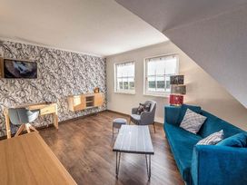 2 Tage in der jüngsten Stadt Rügens mit Frühstück