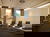 2 Tage im Flemings Selection Hotel Frankfurt-City
