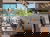 Langes Herbst-Wellness Wochenende am Bodensee