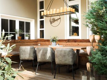 3 Tage Heimatglück im Landhotel