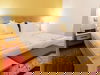 Aktiv Tage im Herbst mit Wellness-Oase