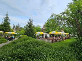 3 Tage Lindau am Bodensee