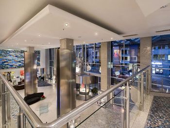 2 Tage im Zentrum von Berlin 