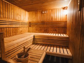 4 Tage im Lifestyle Hotel - Aktiv & Entspannt: Radfahren & Wellness am Neusiedler See