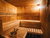 4 Tage im Lifestyle Hotel - Aktiv & Entspannt: Radfahren & Wellness am Neusiedler See