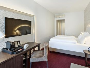 Kaiserliches Wien - 2 Tage mit Frühstück