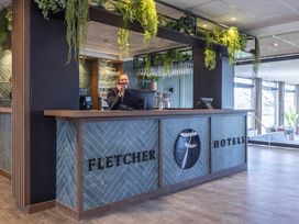 Veluwe Auszeit im Hotel De Paasberg – 3 Tage