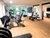 3 Tage Paar-Auszeit im WANGERLAND RESORT mit All-Inclusive