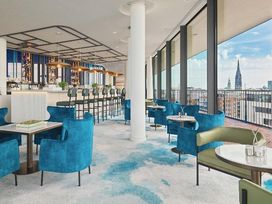 5 Tage im The Westin Hamburg bei der Elbphilharmonie