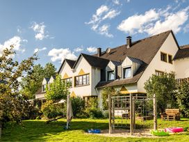 Schlemmen unter der Woche – 2 Nächte