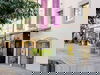 3 Tage Kunst- und Kulturwochenende in Oberösterreich