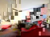 2 Tage im Best Western Plus Plaza