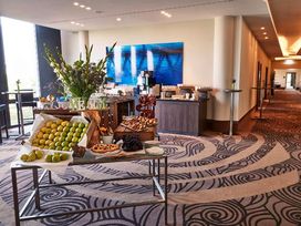 2 Tage Hansestadt Bremen entdecken