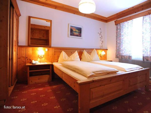 2 Tage Ruhe und Natur genießenn im Hotel Kollerhof in Aich, Steiermark inkl. Frühstück