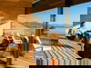 Therme & Wellness am Bodensee – Therme Lindau |3 Tage