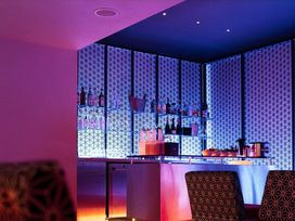 7 Tage Erholung in der kulturellen Stadt Maastricht