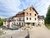 2 Tage Kurzurlaub mit Frühstück im Cristal Resort Szklarska Poreba
