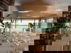 Wellness am Bodensee | 5 Tage