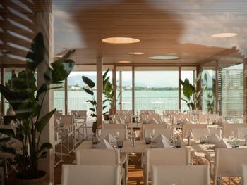 Wellness am Bodensee inkl. HP | 8 Tage