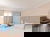 2 Tage im Hotel NH Vienna Airport Conference Center