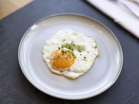 Winter-Aktivurlaub im traumhaften Ötztal - 3 Tage