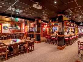 2 Tage im Hotel Zuiderduin mit Frühstück