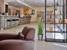 3 Tage Städtereise nach Hannover