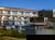 5 Tage Winter-Wellness Auszeit am Beetzsee inkl. HP+