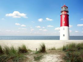 Luxus auf Sylt - 7 Tage mit Frühstück
