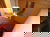 Bergluft Genuss 4 Tage im Falkner Appartement Resort