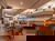 2 Tage im Köln Marriott Hotel 