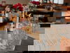 3 Tage Genuss in Tirol im Hotel & Wirtshaus Post
