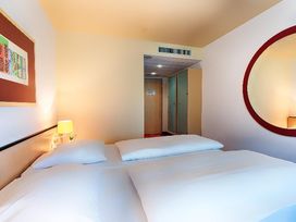 2 Tage lang Bamberg erkunden mit Frühstück