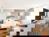 2 Tage im Hotel NH München Messe mit Frühstück