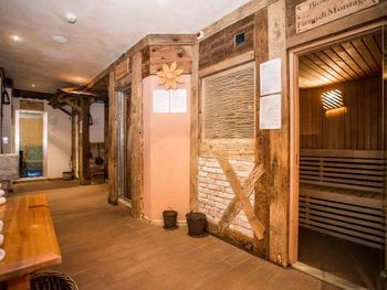 Auszeit in den Dolomiten - 8 Tage mit HP