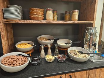 Last Minute Schnäppchen: Winterurlaub im Harz