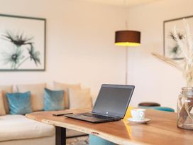 2 Tage im Novum Hotel City Nord mit Frühstück