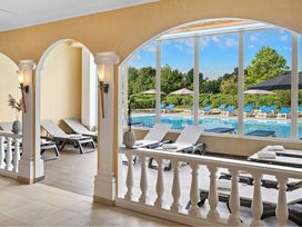 Marc Aurel Ferienwoche