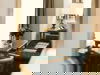 4 Tage Wellness in den Bergen in St. Anton