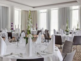 2 Tage Hansestadt Bremen entdecken