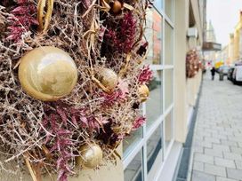 2 Tage im Boutique Hotel Atrium München