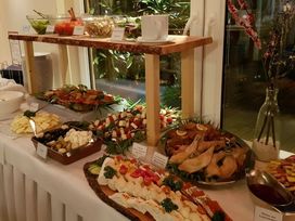 4 Tage Freizeitspaß für die ganze Familie