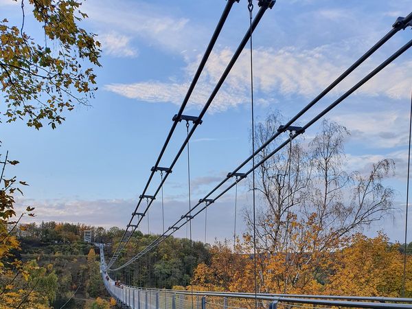 5 Tage den Harz Erkunden in Ilsenburg (Harz), Sachsen-Anhalt inkl. Frühstück