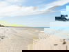Ostsee-Woche in Misdroy - 8 Tage