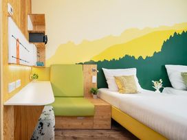 2 Tage Kurzurlaub in den Berchtesgadener Alpen