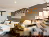 Berlin im Boutique-Hotel - 2 Tage in der Hauptstadt