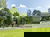 Familien-Urlaubswoche im veg. Bio-Resort 8 Tage