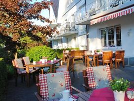 2 Tage Kurzurlaub mit Frühstück im Dorfkammer